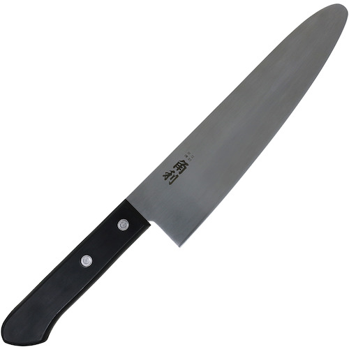 楽天市場】先丸 包丁の通販