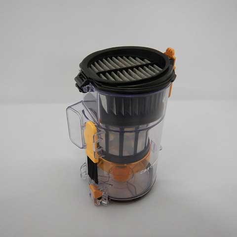 pv-bh900j」の人気商品一覧 | 安い商品を通販サイトから探す - 価格.com