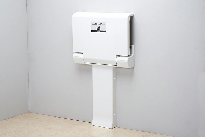 コンビ おむつ交換台」の人気商品一覧 | 安い商品を通販サイトから探す