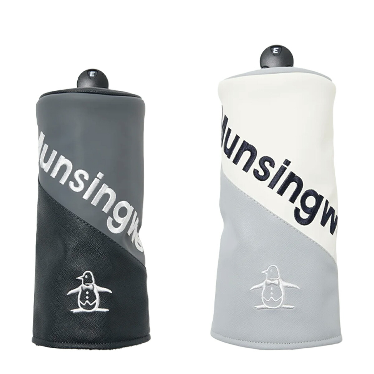 マンシングウェア ヘッドカバー」の人気商品一覧 | 安い商品を通販