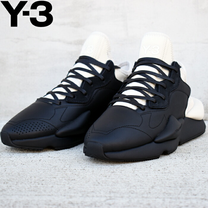 楽天市場】y-3 スニーカーの通販