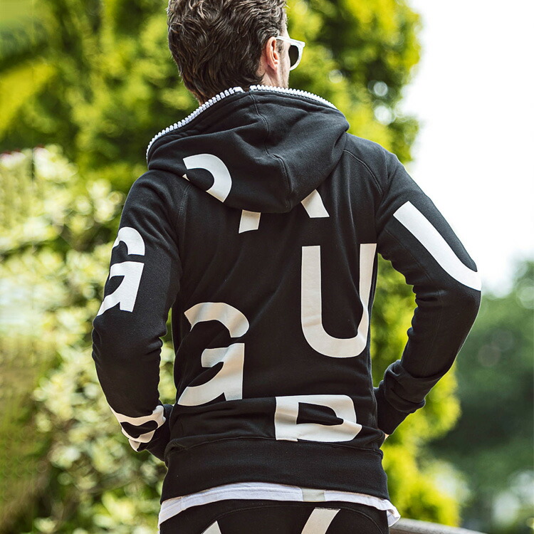 楽天市場】1PIU1UGUALE3 RELAX ウノピゥウノウグァーレトレ ビッグ