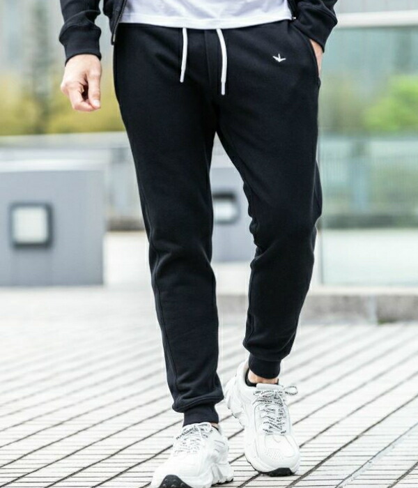 楽天市場】1PIU1UGUALE3 RELAX ウノピゥウノウグァーレトレ リラックス