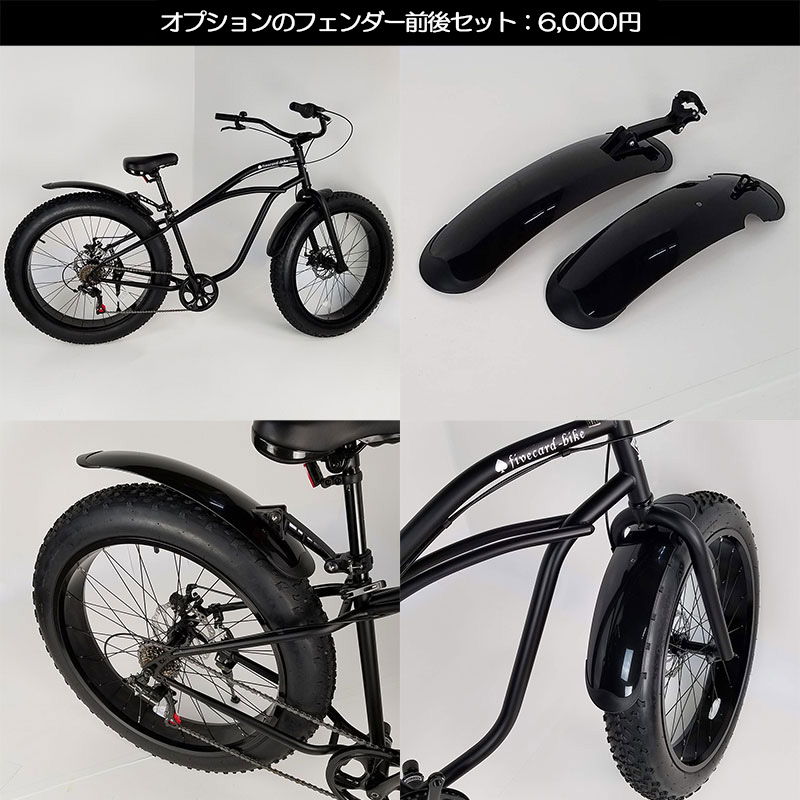 楽天市場】【送料無料！】期間限定20％OFF！定価70,000円【翌営業日