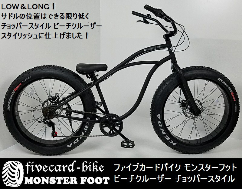 楽天市場】【3月下旬入荷予約】【送料無料！】期間限定10％OFF！定価