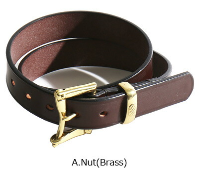 楽天市場】MARTIN FAIZEY/マーティンフェイジー 1.25インチ クイック