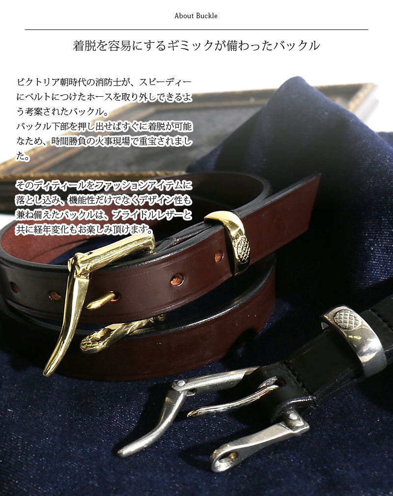 楽天市場】MARTIN FAIZEY/マーティンフェイジー 1インチ クイック