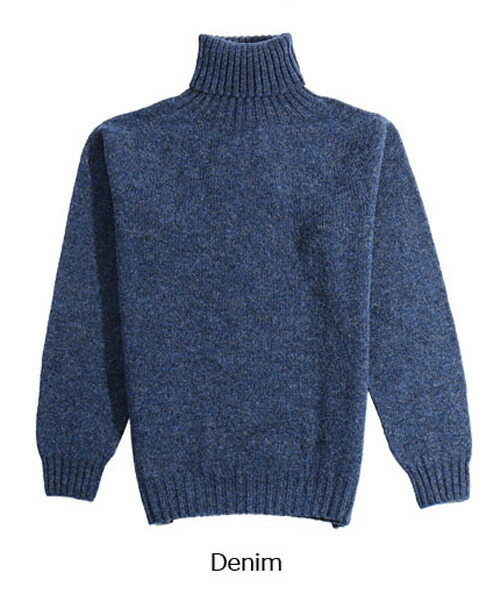 楽天市場】[期間SALE] Harley of Scotland/ハーレーオブスコットランド