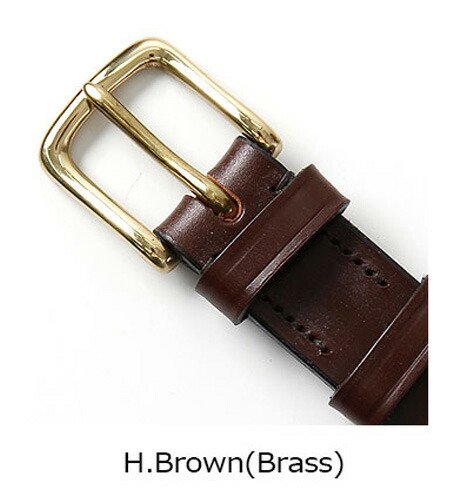 楽天市場】MARTIN FAIZEY/マーティンフェイジー M.F.SADDLERY WEST END