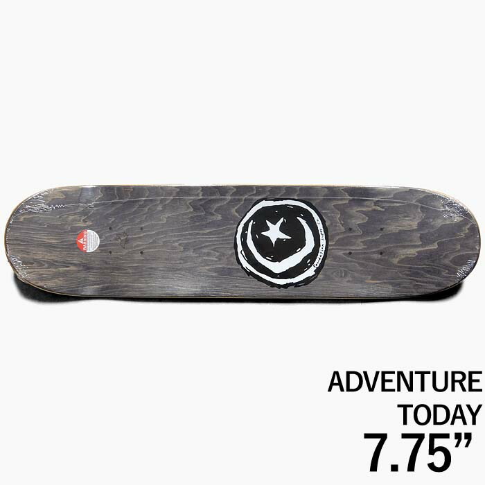 楽天市場】【スケボー デッキ 7.75 8.0 8.25 8.38】FOUNDATION