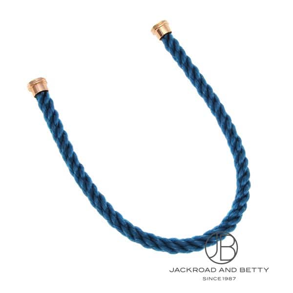 楽天市場】フレッド フォース10 lm 17の通販