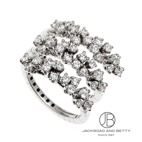 ダミアーニ 指輪」の人気商品一覧 | 安い商品を通販サイトから探す