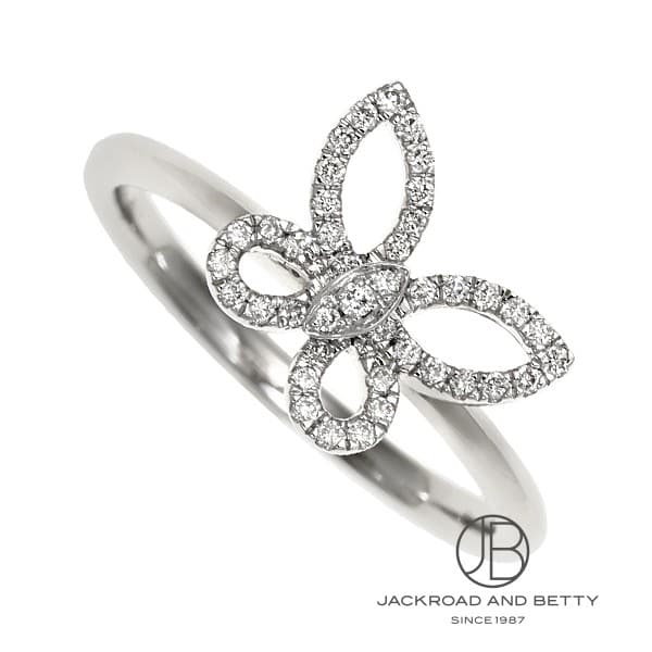 グラフ 指輪 バタフライ」の人気商品一覧 | 安い商品を通販サイトから