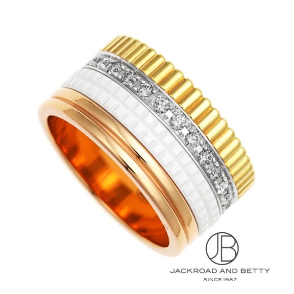 リング 指輪 ブシュロン キャトル」の人気商品一覧 | 安い商品を通販