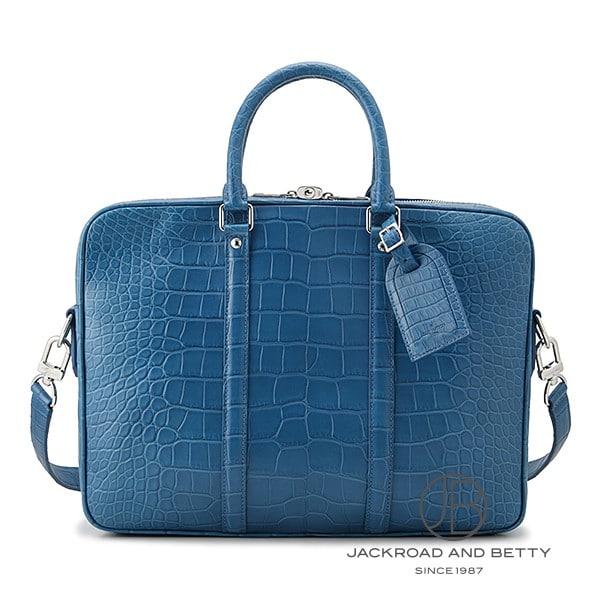 楽天市場】ルイ・ヴィトン モノグラム ポルト ドキュマン