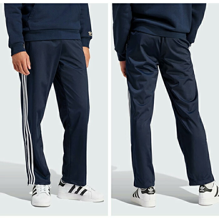 楽天市場】【SALE/20%OFF】adidas Originals アディダス オリジナルス