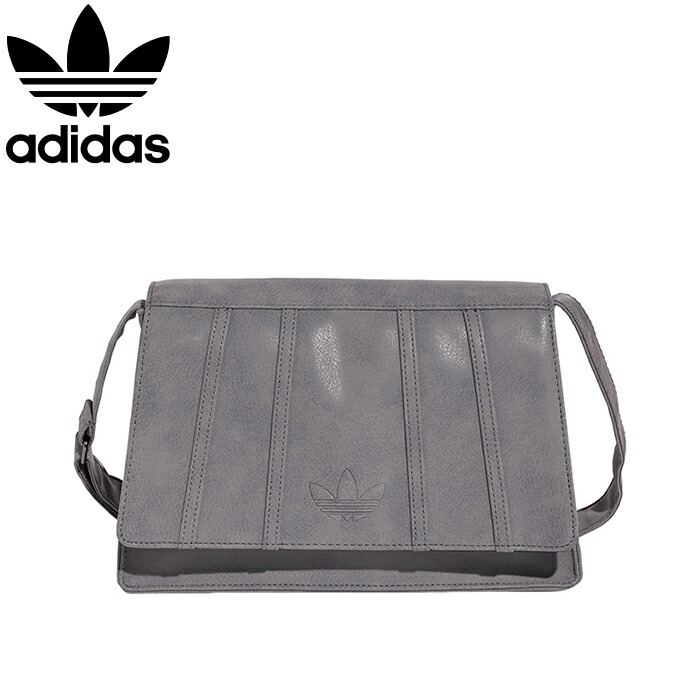 楽天市場】adidas Originals アディダス オリジナル L6847 SHOULDER