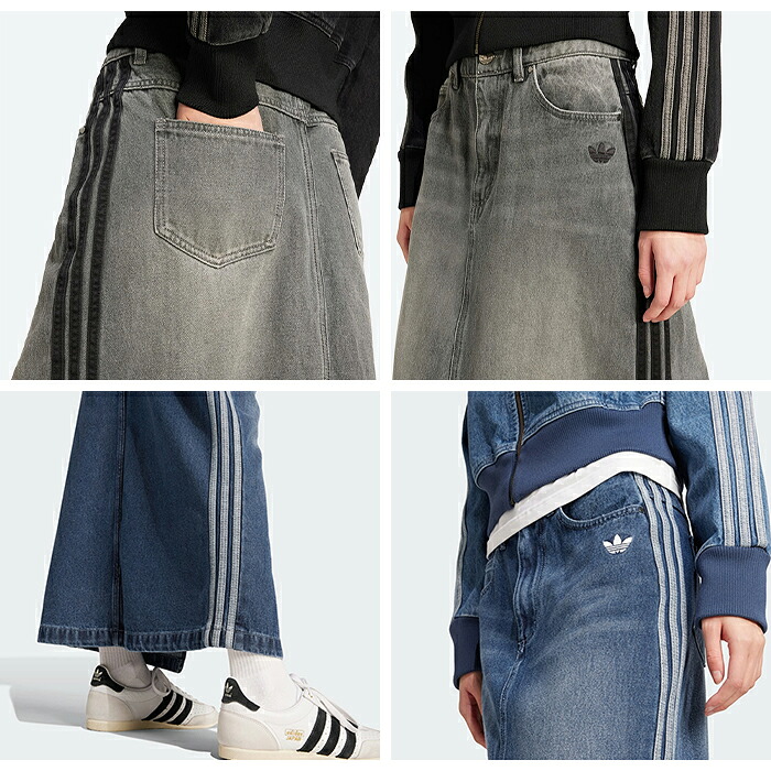 楽天市場】adidas Originals アディダス オリジナルス LOG83 WR779