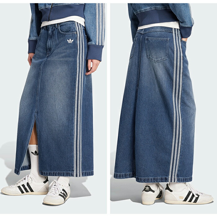 楽天市場】adidas Originals アディダス オリジナルス LOG83 WR779