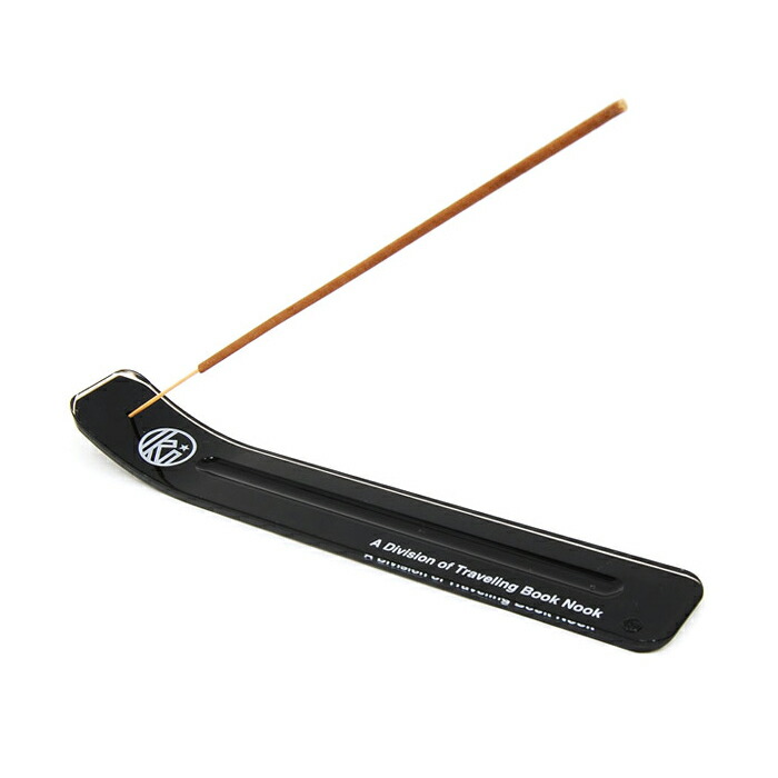 楽天市場】Kuumba クンバ ACRYLIC INCENSE TRAY HOLDER - REGULAR SIZE