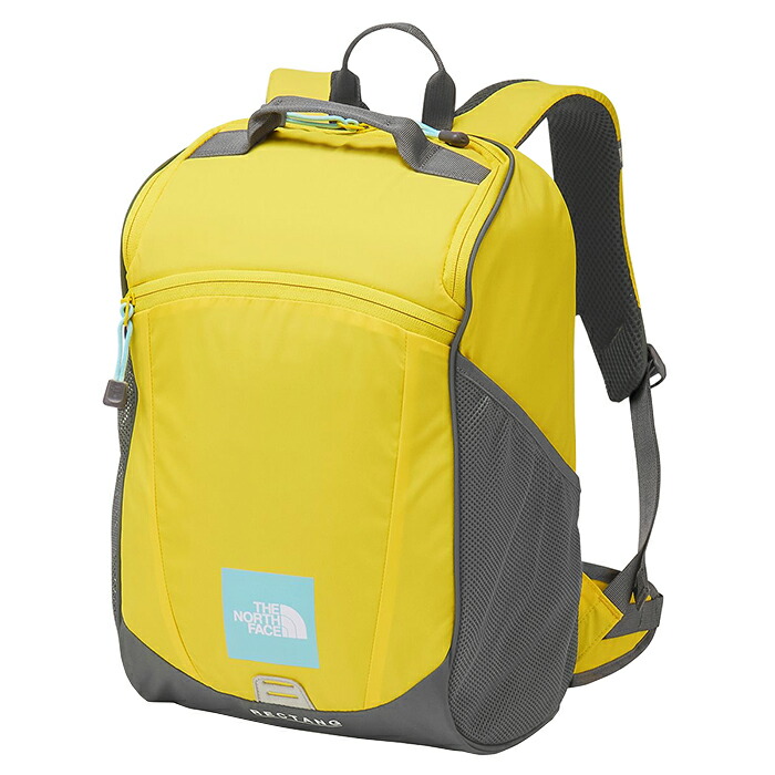 楽天市場】【SALE/10%OFF】THE NORTH FACE ザ・ノース・フェイス