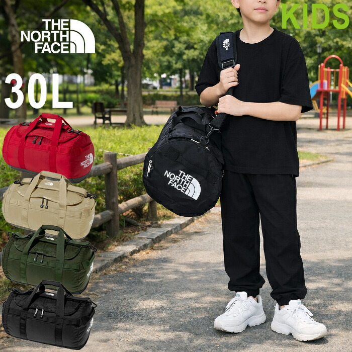 楽天市場】【SALE/10%OFF】THE NORTH FACE ザ・ノース・フェイス