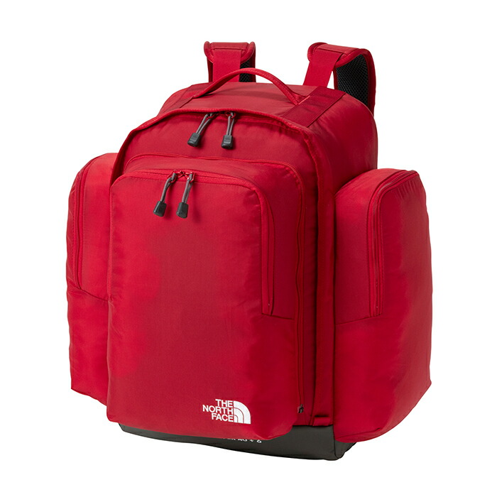 楽天市場】THE NORTH FACE ザ・ノース・フェイス NMJ72350 K SUNNY