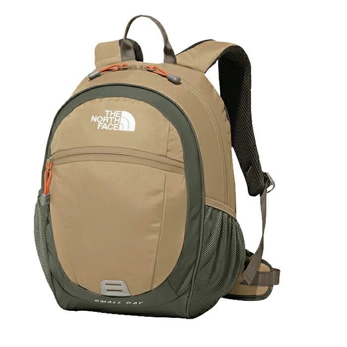 楽天市場】【SALE/10%OFF】THE NORTH FACE ザ・ノース・フェイス