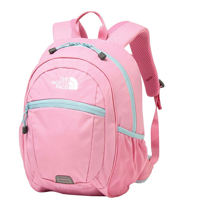 楽天市場】【SALE/10%OFF】THE NORTH FACE ザ・ノース・フェイス