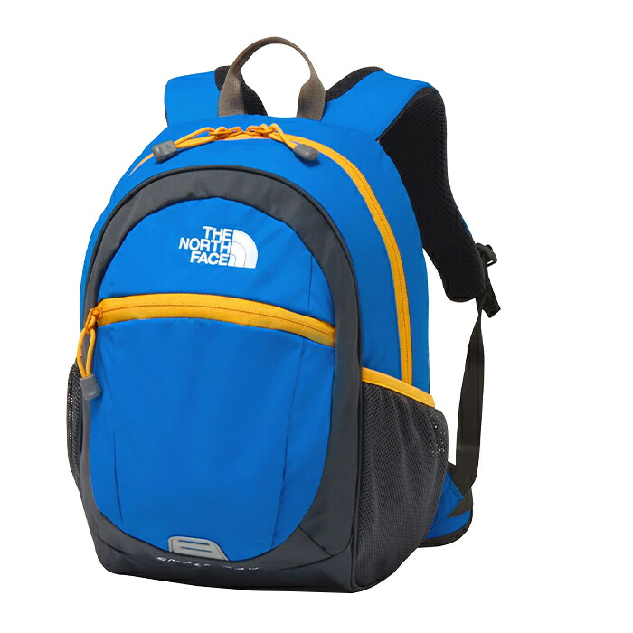 楽天市場】【SALE/10%OFF】THE NORTH FACE ザ・ノース・フェイス