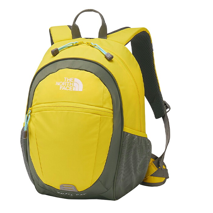 楽天市場】【SALE/10%OFF】THE NORTH FACE ザ・ノース・フェイス