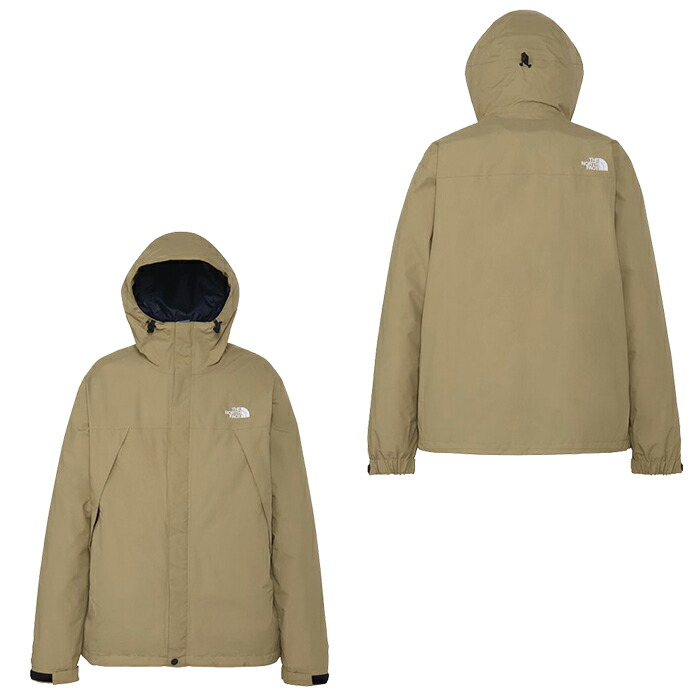 楽天市場】【SALE/20%OFF】THE NORTH FACE ザ・ノース・フェイス