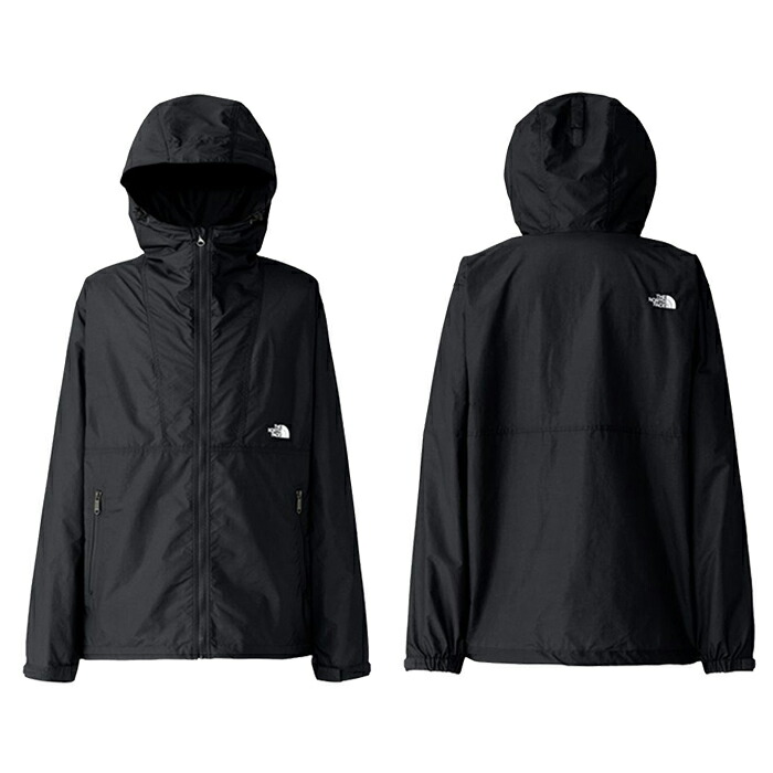 楽天市場】【SALE/10%〜20%OFF】 THE NORTH FACE ザ・ノース・フェイス