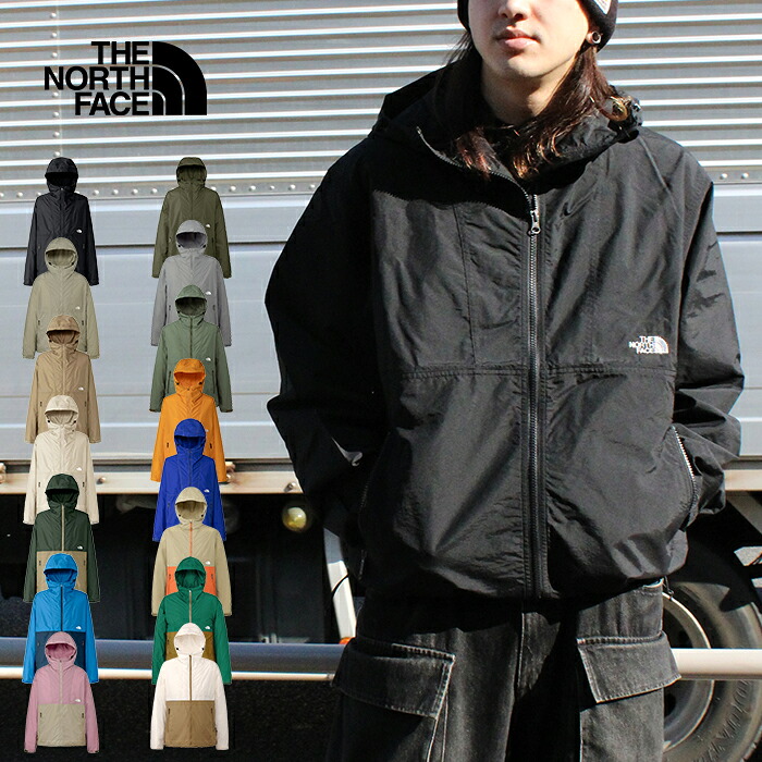 楽天市場】【SALE/10%〜20%OFF】 THE NORTH FACE ザ・ノース・フェイス