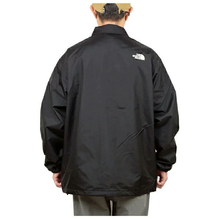 楽天市場】【SALE/20%OFF】THE NORTH FACE ザ・ノース・フェイス