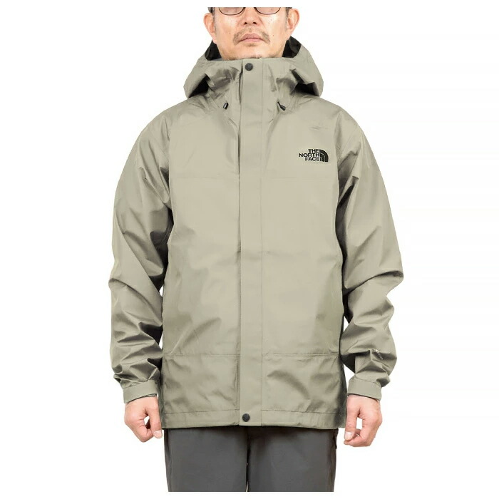 楽天市場】【SALE/30%OFF】THE NORTH FACE ザ・ノース・フェイス