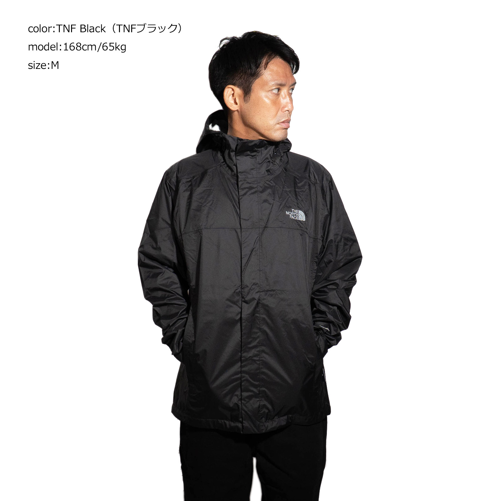楽天市場】【クーポン配布中】ザノースフェイス THE NORTH FACE