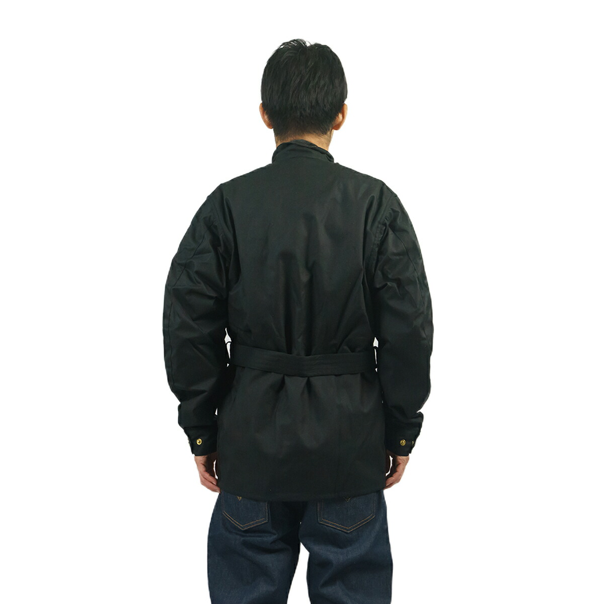 楽天市場】【クーポン配布中】バブアー Barbour インターナショナル