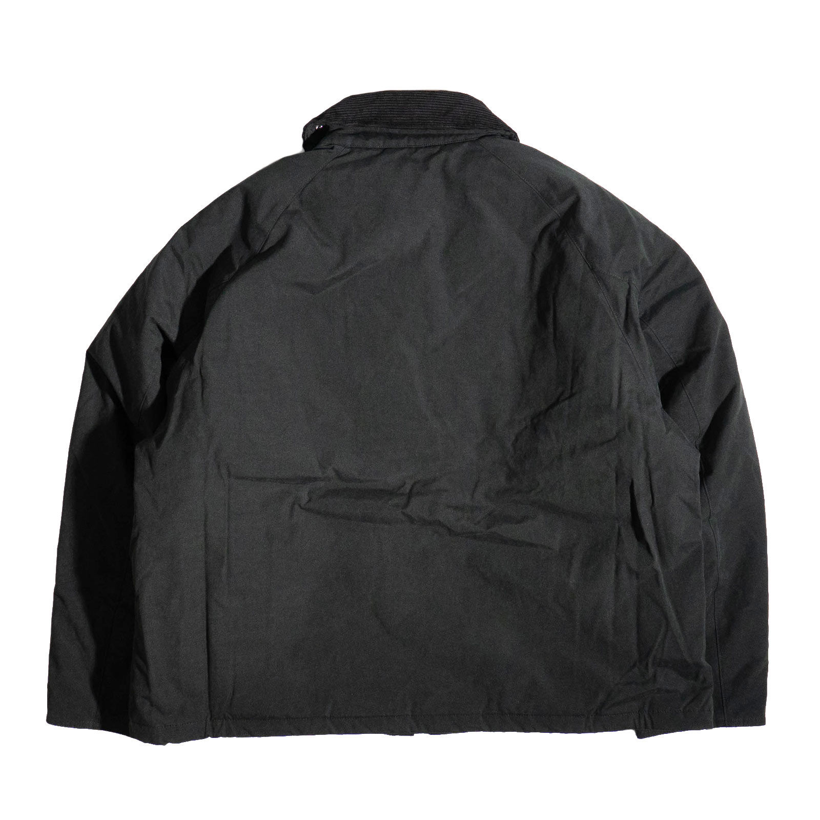 楽天市場】【クーポン配布中】バブアー Barbour パデッド トランス