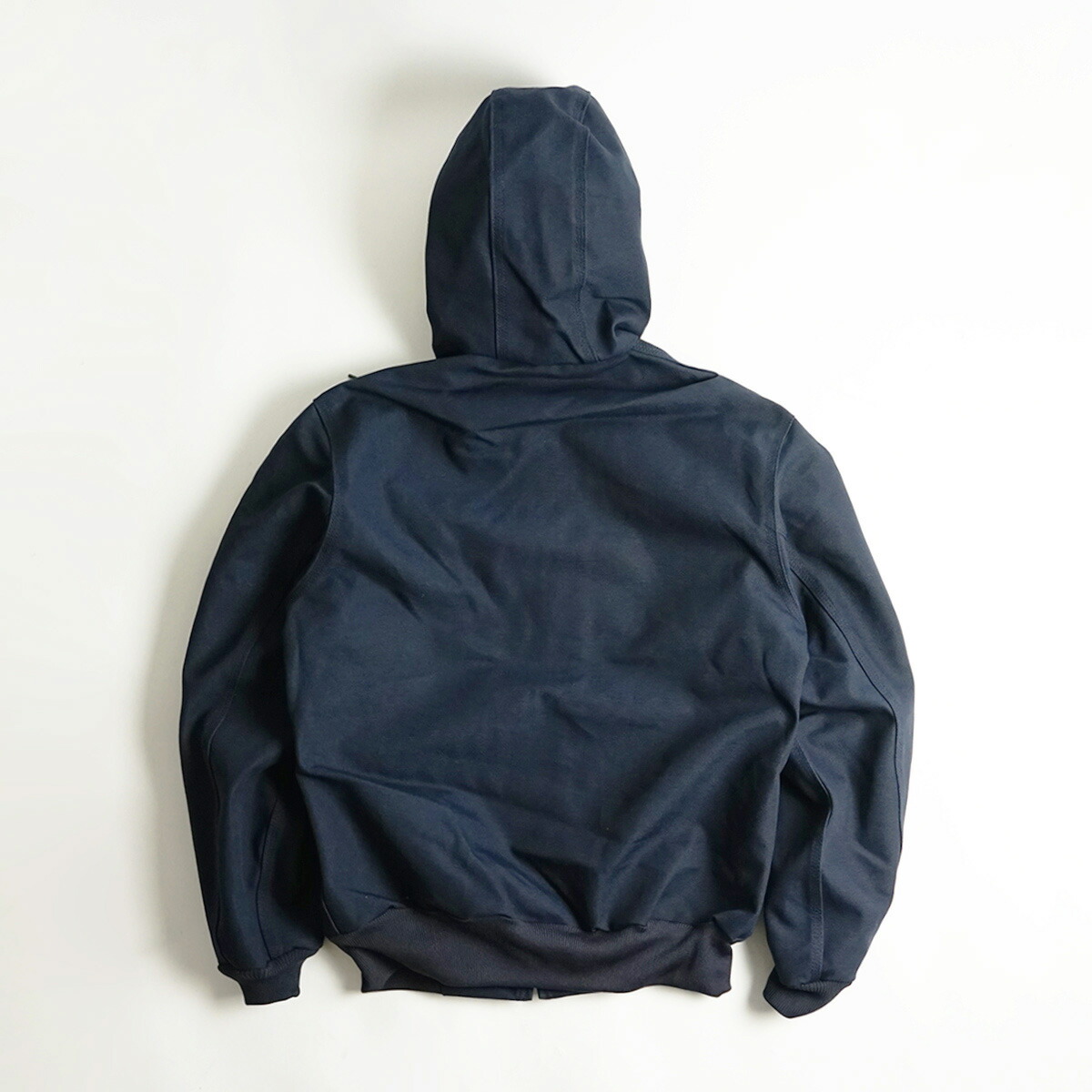 楽天市場】【クーポン配布中】カーハート Carhartt J131 ダック