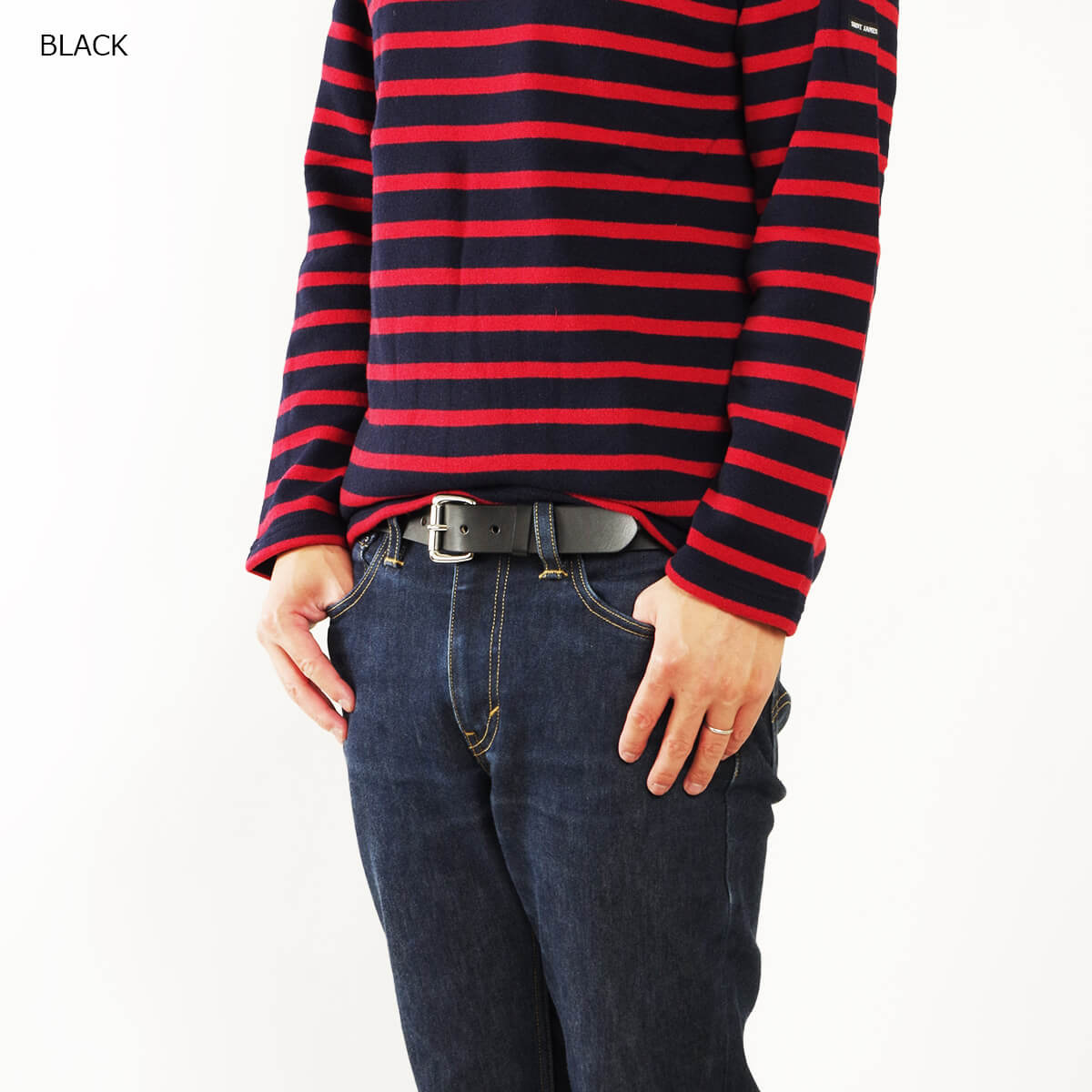 楽天市場】【クーポン配布中】フィルソン FILSON 1 1/4インチ レザー