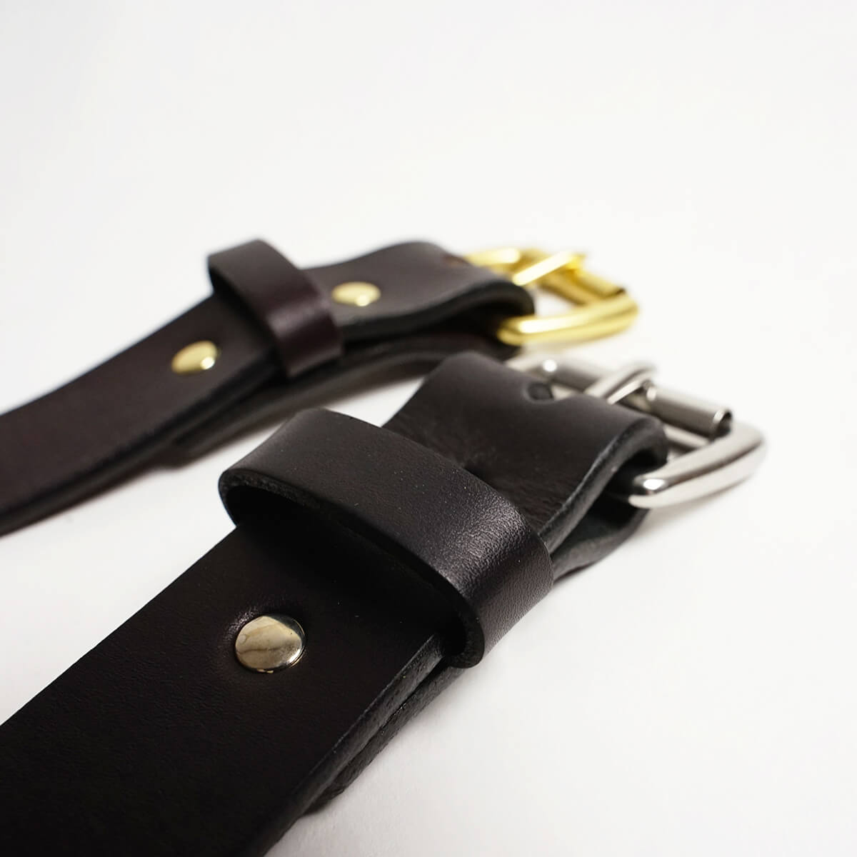 楽天市場】【クーポン配布中】フィルソン FILSON 1 1/4インチ レザー