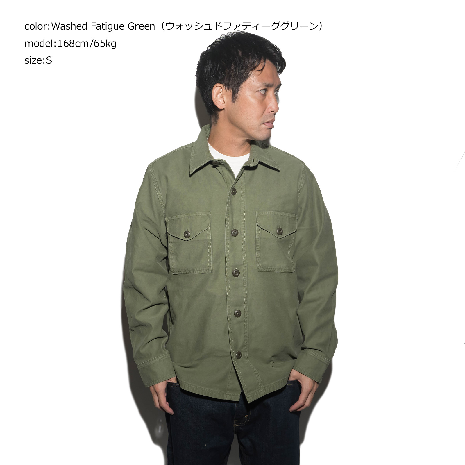 楽天市場】【クーポン配布中】フィルソン FILSON フィールドジャック