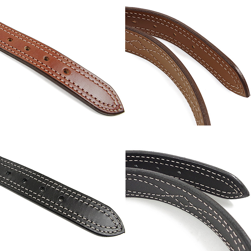 楽天市場】【クーポン配布中】エイカー AKER B14 ファンシー ステッチ