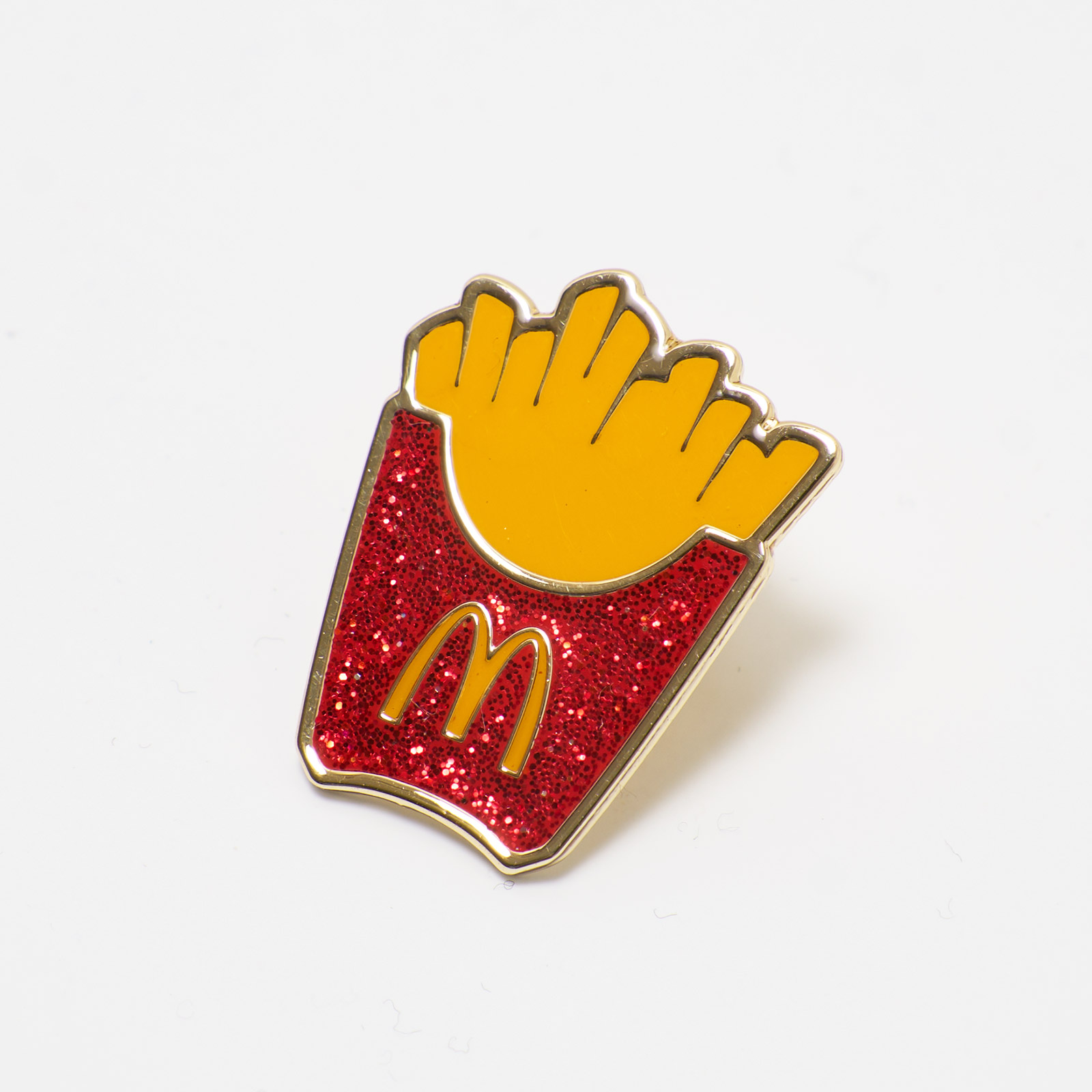 楽天市場】【クーポン配布中】マクドナルド McDonald's グリッター