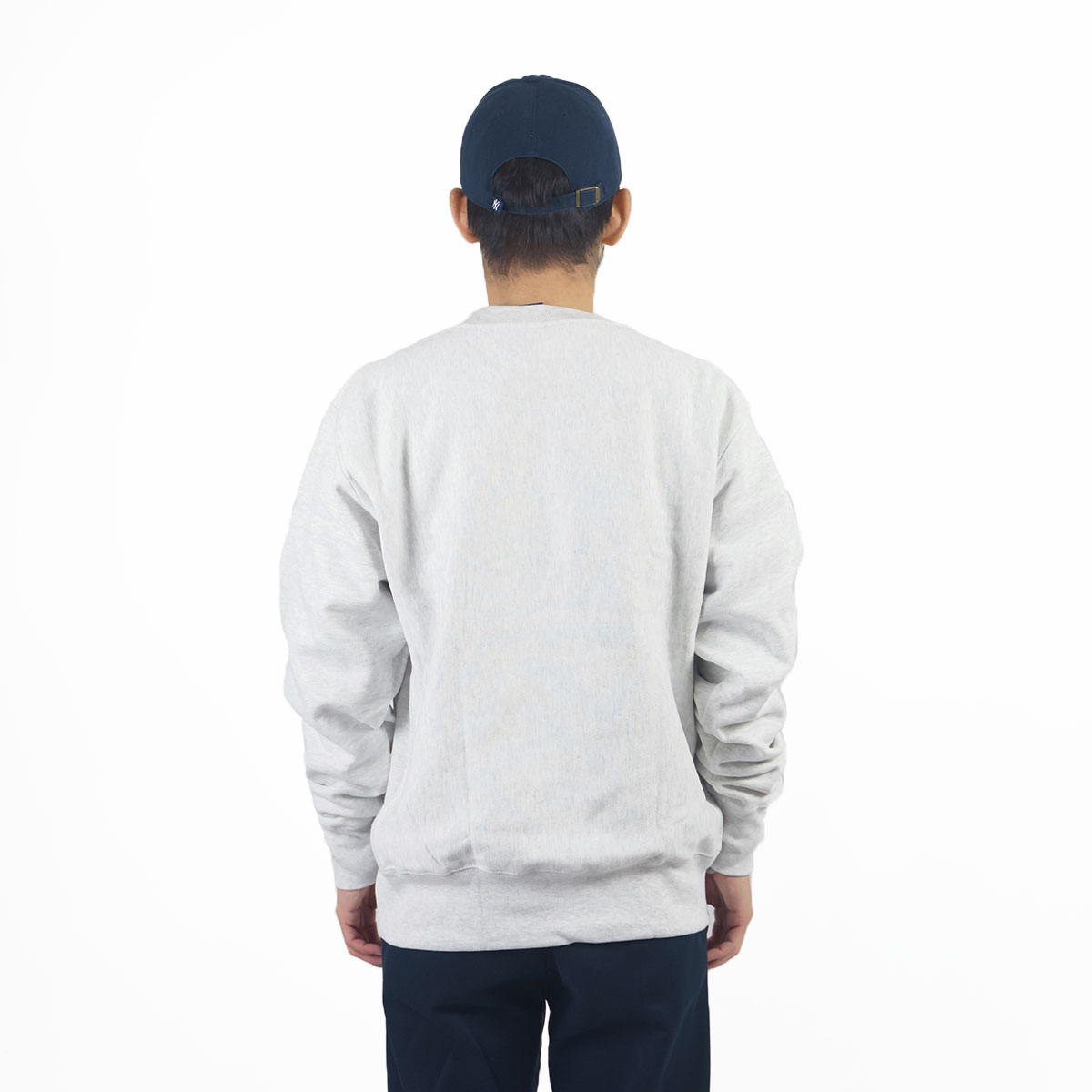 楽天市場】【クーポン配布中】メトロポリタンミュージアム