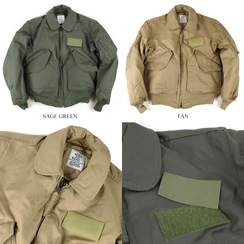 楽天市場】【クーポン配布中】バレイアパレル VALLEY APPAREL ミル