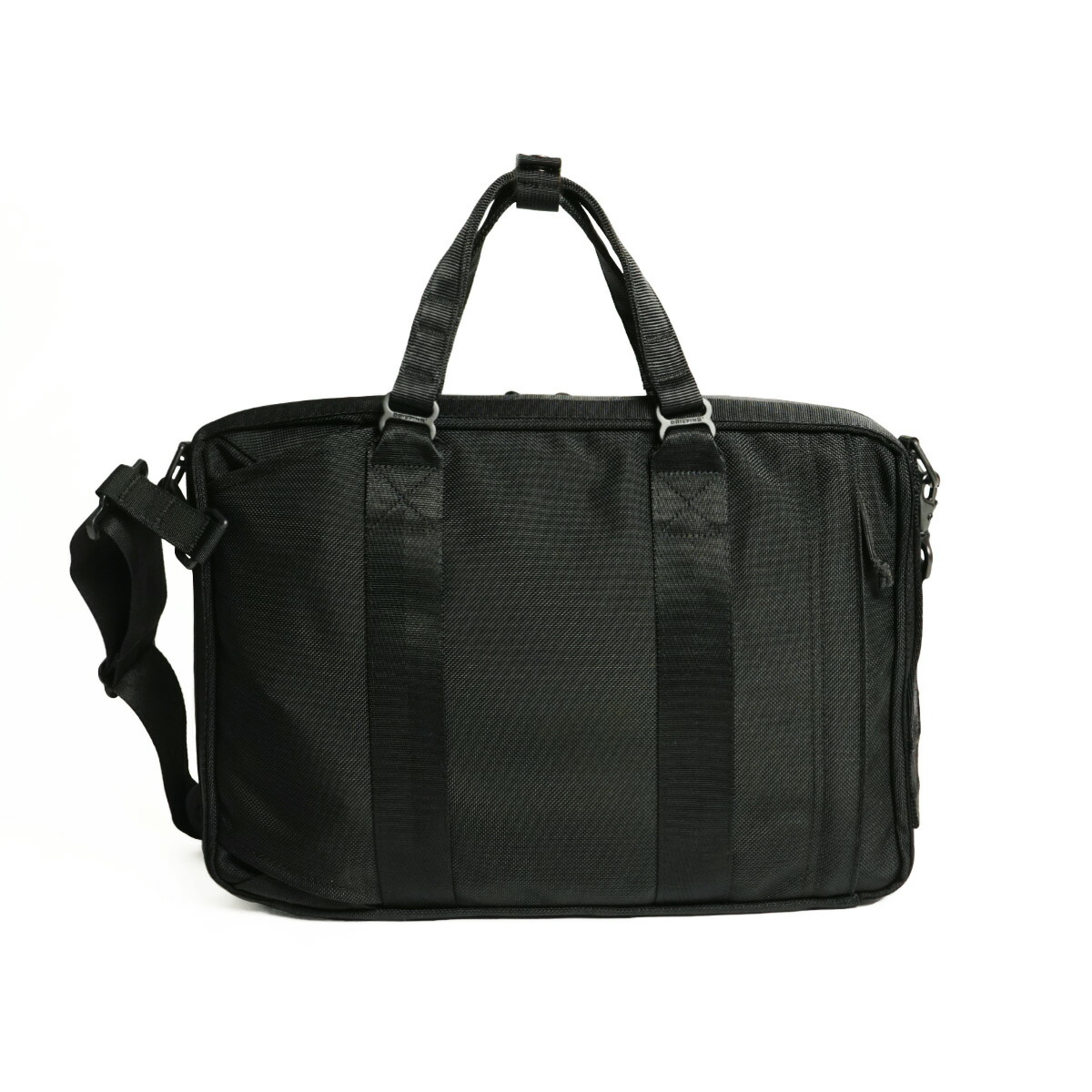 楽天市場】【クーポン配布中】ブリーフィング BRIEFING A4 3ウェイ