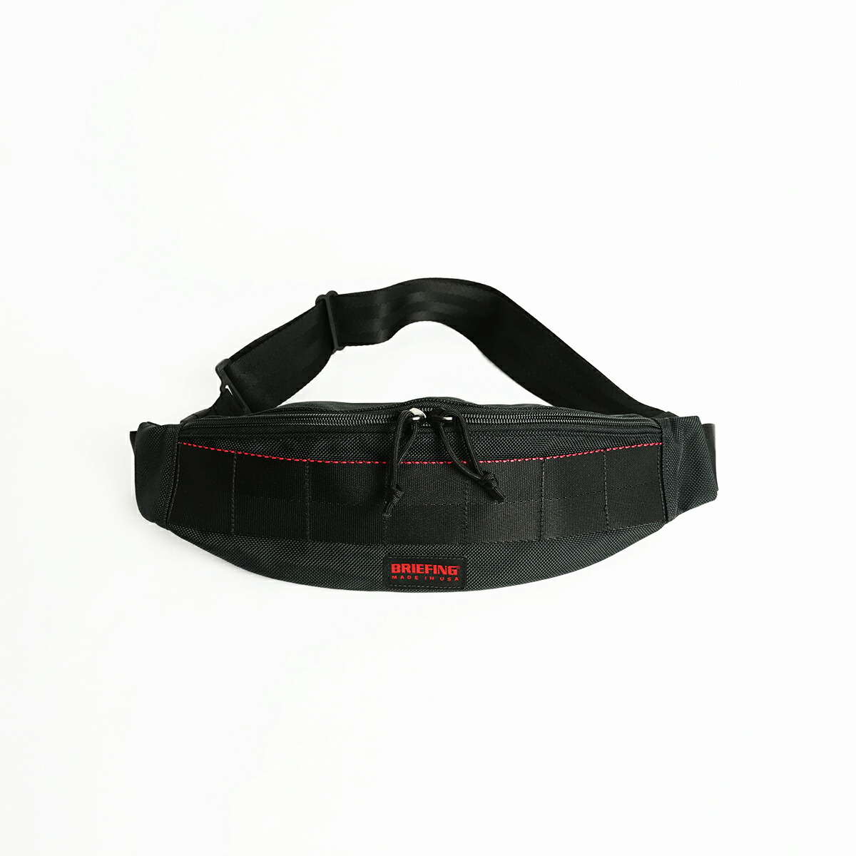 楽天市場】【クーポン配布中】ブリーフィング BRIEFING トライポッド