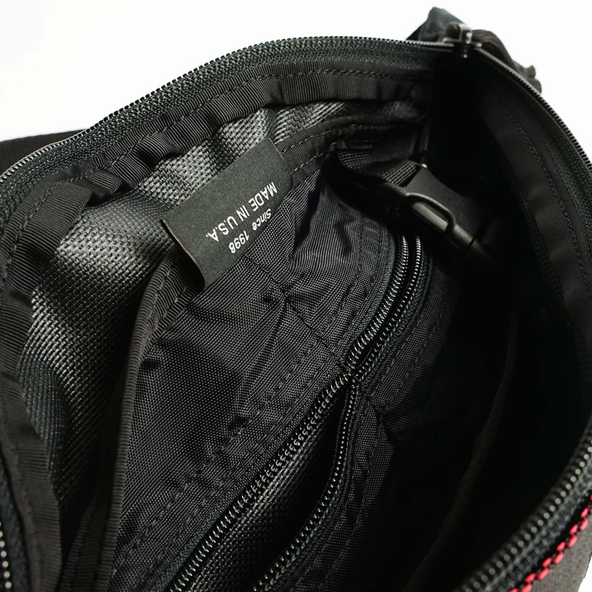 楽天市場】【クーポン配布中】ブリーフィング BRIEFING トライポッド